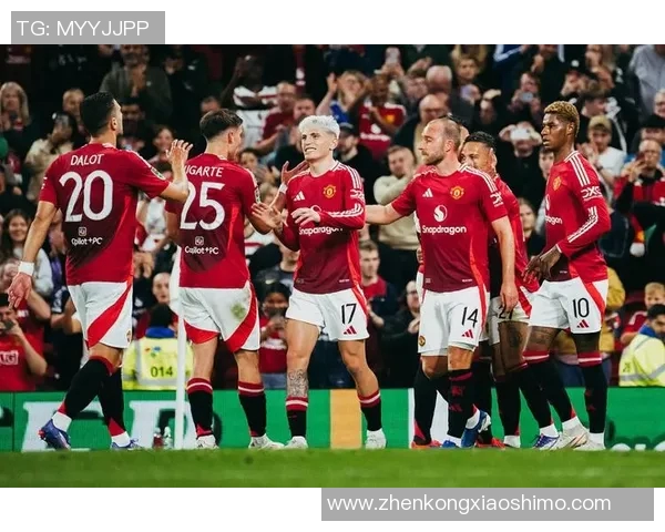 曼联与维拉激战正酣足球比赛直播精彩瞬间全程回顾 曼联与维拉激战正酣足球比赛直播精彩瞬间全程回顾