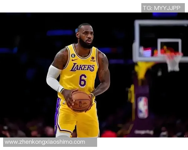 詹姆斯谈及季后赛前景：信心满满，冠军就在眼前