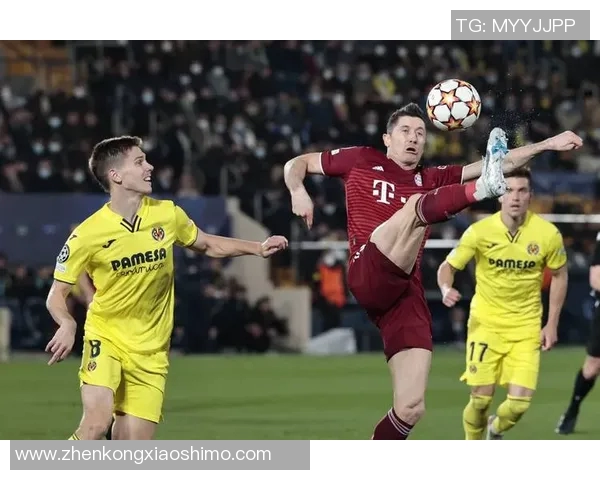 免费观看欧冠足球比赛现场直播的最佳平台与观看指南 免费观看欧冠足球比赛现场直播的最佳平台与观看指南