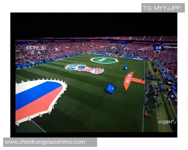 如何在咪咕直播平台上观看精彩足球比赛的详细步骤与技巧分享