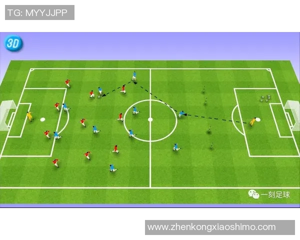 轻松投屏足球比赛直播软件的实用技巧与步骤分享