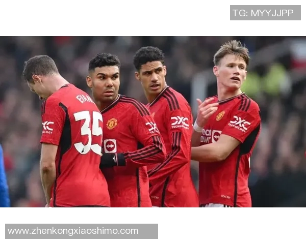 曼联与切尔西对决前瞻及比分预测分析，谁将赢得这场焦点战役