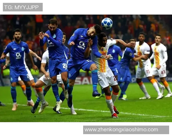 威尔士与阿塞拜疆激战在即球迷期待精彩对决与精彩进球 威尔士与阿塞拜疆激战在即球迷期待精彩对决与精彩进球