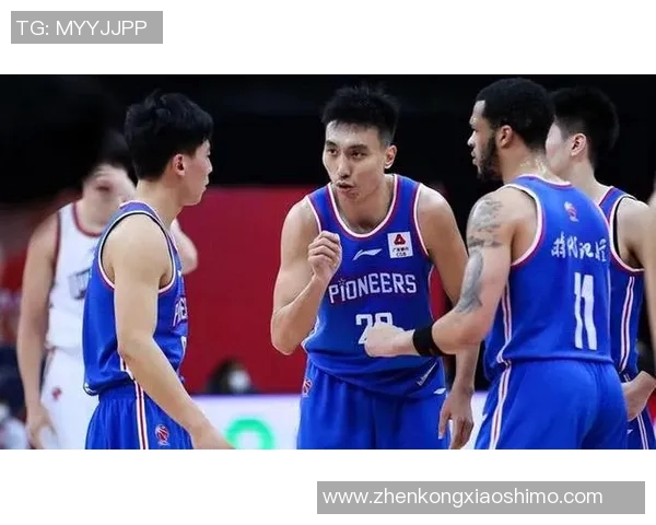 贵州与辽宁篮球对决精彩直播时间及观看方式全攻略 贵州与辽宁篮球对决精彩直播时间及观看方式全攻略