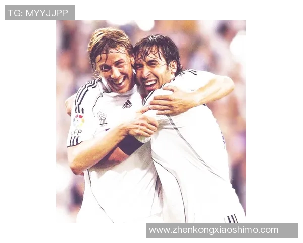 全球90vs足球比分实时更新助您掌握精彩赛事动态与比分分析 全球90vs足球比分实时更新助您掌握精彩赛事动态与比分分析