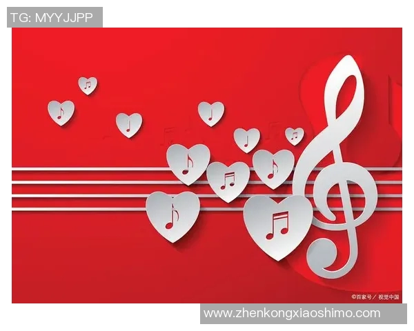 王岚的音乐旅程与人生故事探寻她如何用旋律打动人心 王岚的音乐旅程与人生故事探寻她如何用旋律打动人心