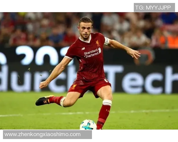 赫尔辛基与韦斯的精彩对决分析与赛季展望 赫尔辛基与韦斯的精彩对决分析与赛季展望