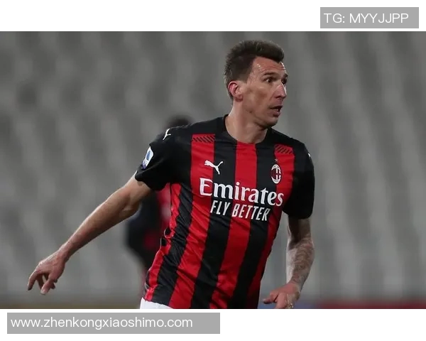 曼朱基奇惊艳倒钩瞬间解析与背后故事的深度剖析