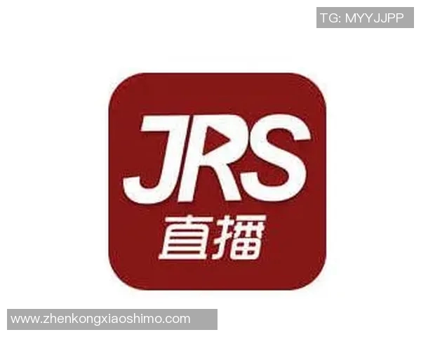 全面解析jrsnba直播平台的优势与使用技巧让你不错过任何精彩赛事 全面解析jrsnba直播平台的优势与使用技巧让你不错过任何精彩赛事