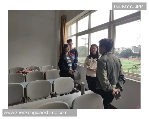 田卧勇太的成长之路:从青涩少年到职场精英的蜕变与奋斗 田卧勇太的成长之路:从青涩少年到职场精英的蜕变与奋斗