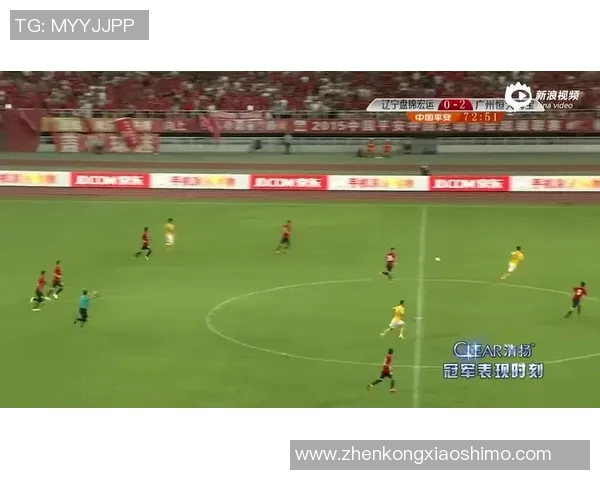 姚庄足球比赛精彩瞬间视频直播回放全记录尽在这里不容错过 姚庄足球比赛精彩瞬间视频直播回放全记录尽在这里不容错过