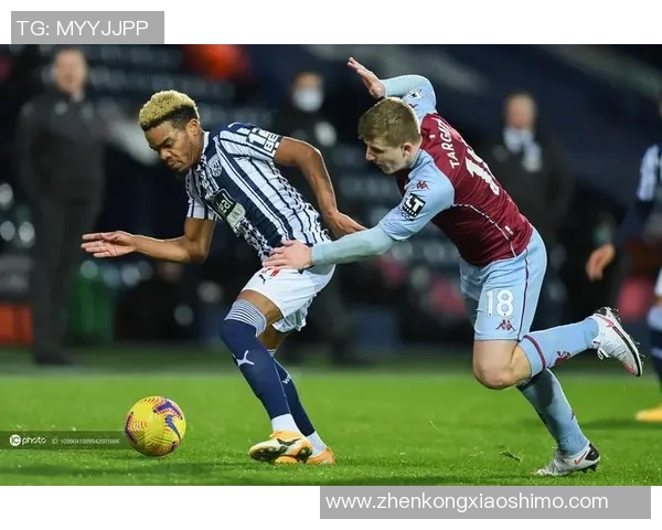 西布朗对阵维拉精彩直播全程回顾与赛后分析