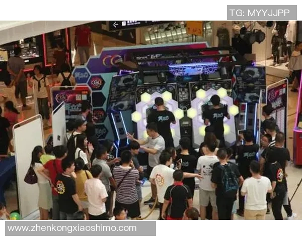 新疆对阵福建精彩视频直播全程回顾与赛后分析尽在此处