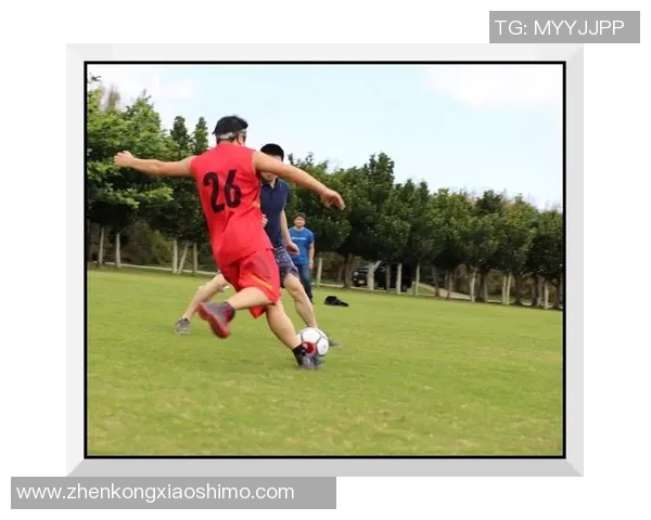 克里西乌与圣保罗对决精彩回顾及赛后分析