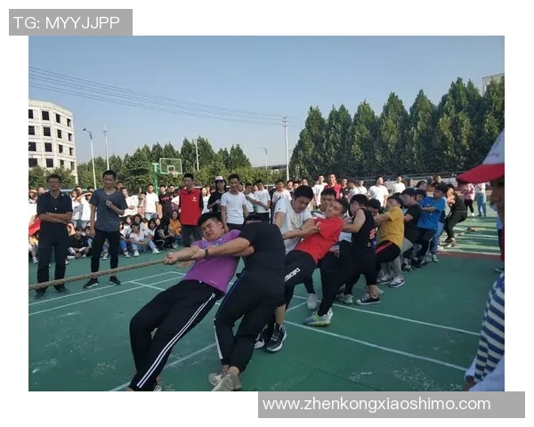 宁海县强蛟镇足球比赛精彩直播全程回顾与精彩瞬间分享