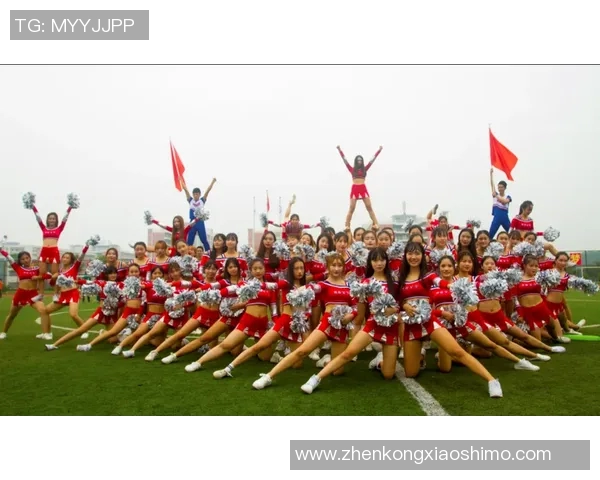 泰国美女节目精彩足球比赛直播引爆全场热情与欢呼