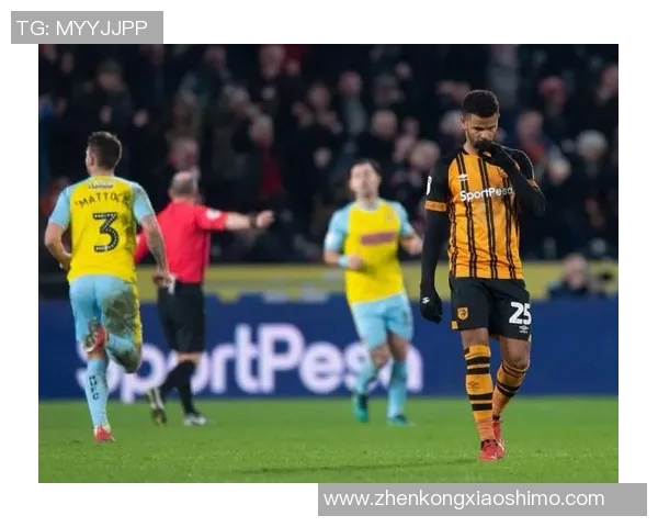 西布朗与博尔顿对决分析竞彩推荐及赛前数据解读