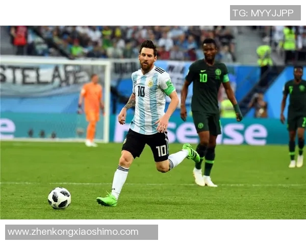 克桑西与阿里斯的精彩对决揭示了足球战术的深度与魅力