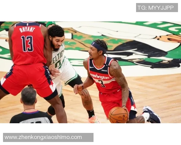 夏季联赛精彩对决湖人队与公牛队的巅峰之战回顾与分析