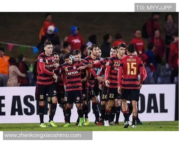 西联对阵珀斯光荣精彩直播全程回顾与赛后分析