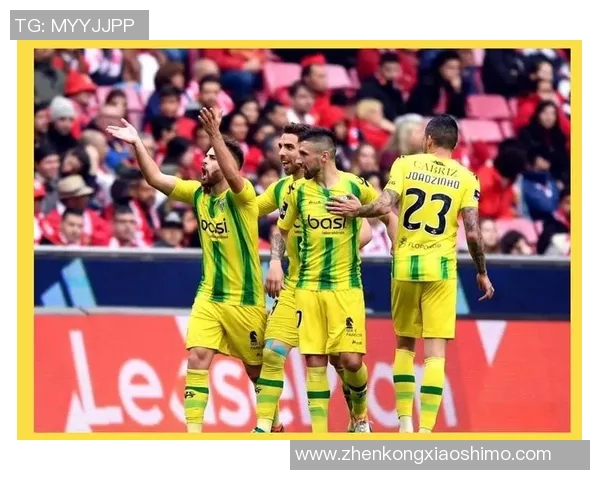 瑞典与葡萄牙激战2019年10月15日精彩回顾与赛后分析