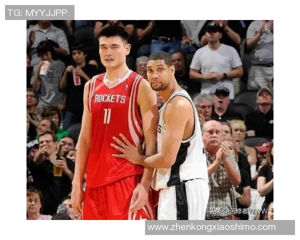 姚明领衔中国男篮对决韩国队的精彩赛事回顾与分析