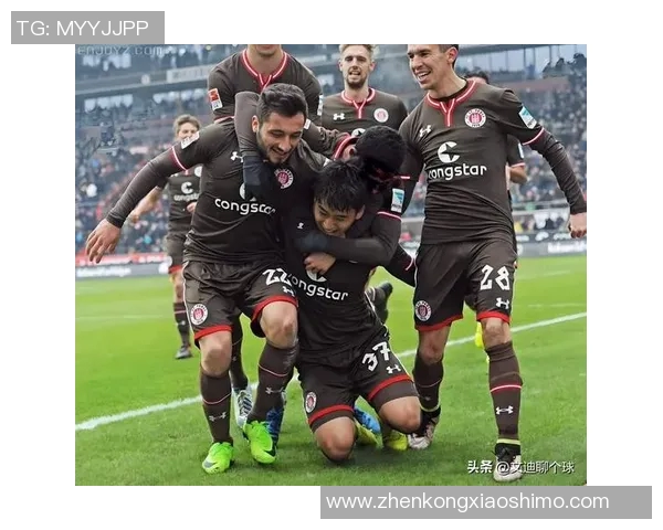 朗斯主场迎战阿雅克GF双方争夺关键三分激战即将上演 朗斯主场迎战阿雅克GF双方争夺关键三分激战即将上演