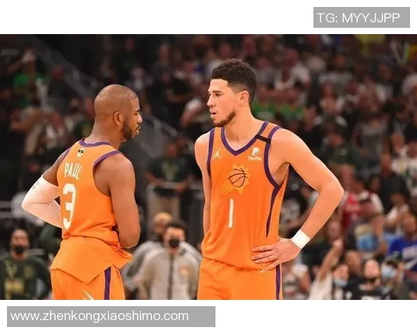 太阳队年轻球员表现出色，为球队赢得关键比赛