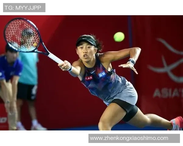 全运会精彩对决张帅与王蔷谁能在巅峰之战中夺冠争锋相对引发热议