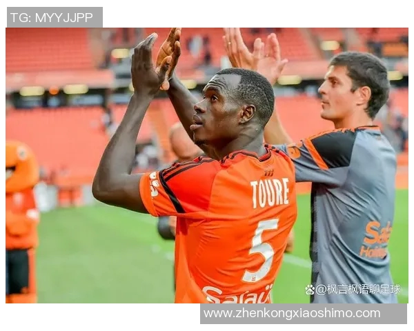 洛里昂与雷恩精彩对决直播全程回顾与赛后分析