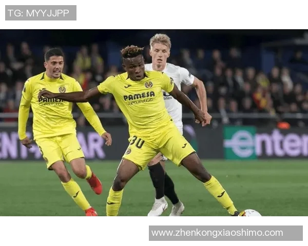 塞尔塔主场迎战比利亚雷尔争夺西甲宝贵积分之战即将打响