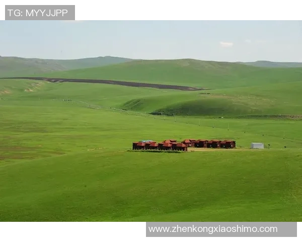 探索克拉尼的魅力与神秘之旅：自然风光与人文历史的完美结合