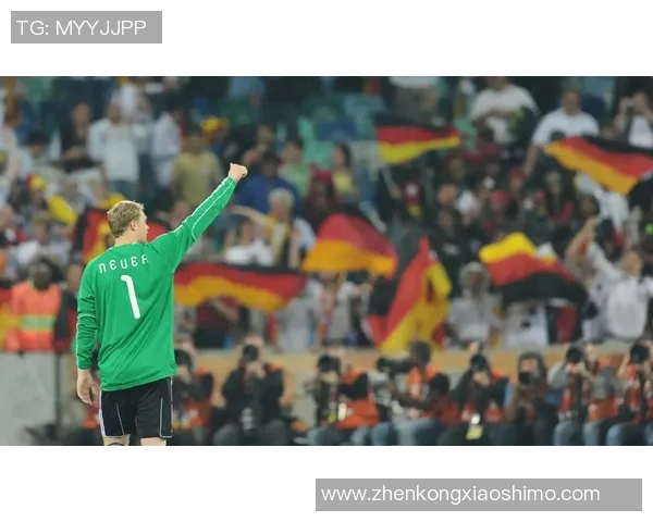 诺伊尔重伤缺席整季拜仁紧急求援德赫亚补位 诺伊尔重伤缺席整季拜仁紧急求援德赫亚补位