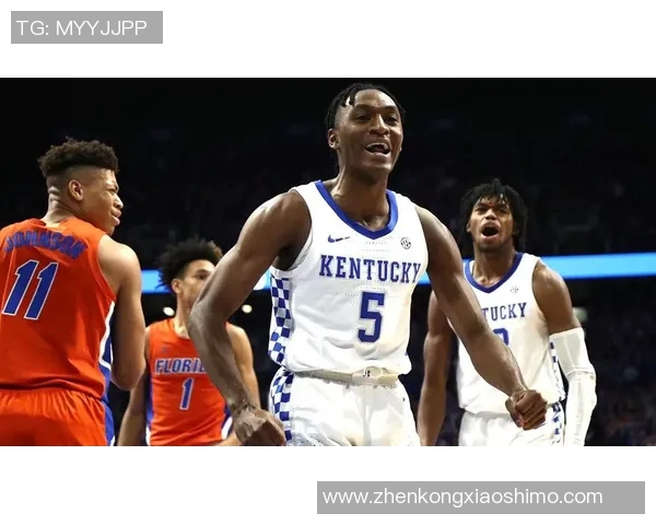 伊曼纽尔奎克利的崛起与未来展望:篮球场上的新星之路 伊曼纽尔奎克利的崛起与未来展望:篮球场上的新星之路