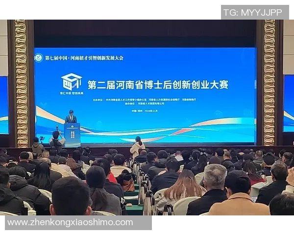 刘泽一：在科技创新浪潮中崭露头角的年轻才俊与未来发展之路