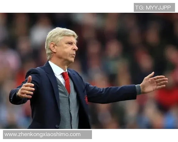 温格盛赞奥巴梅杨表现:他是枪手的领袖,绝对不可或缺 温格盛赞奥巴梅杨表现:他是枪手的领袖,绝对不可或缺