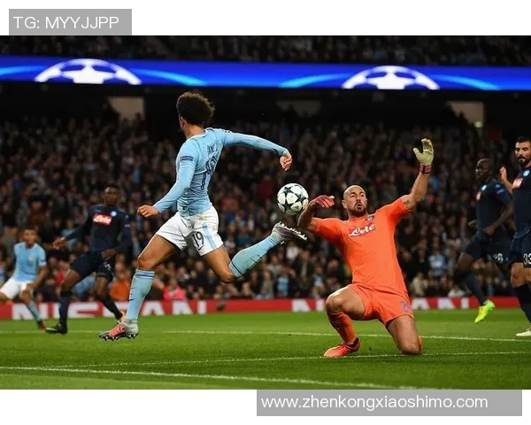 杏岭足球比赛精彩直播回放全程回顾与精彩瞬间重温