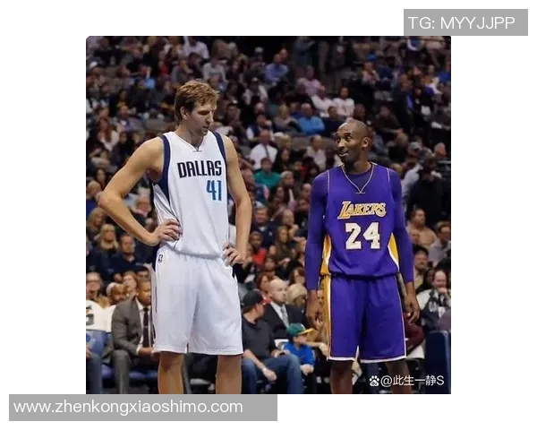 湖人对阵小牛季后赛精彩回顾与分析展望未来对决的关键因素