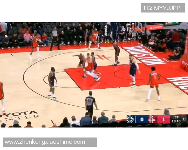 火箭队与快船队精彩对决全场录像回放六集精彩瞬间回顾