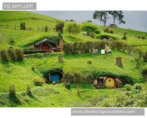 探索斯卡拉布莱恩的神秘世界与文化遗产之旅