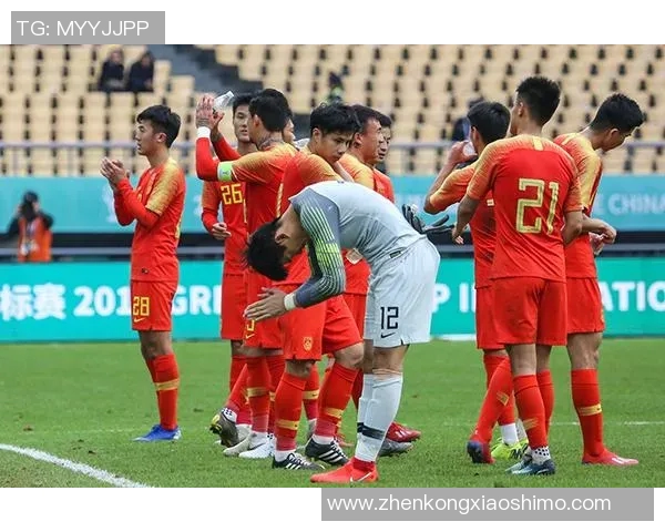 国足迎战拜仁友谊赛展现中国足球新风貌与国际强队的较量