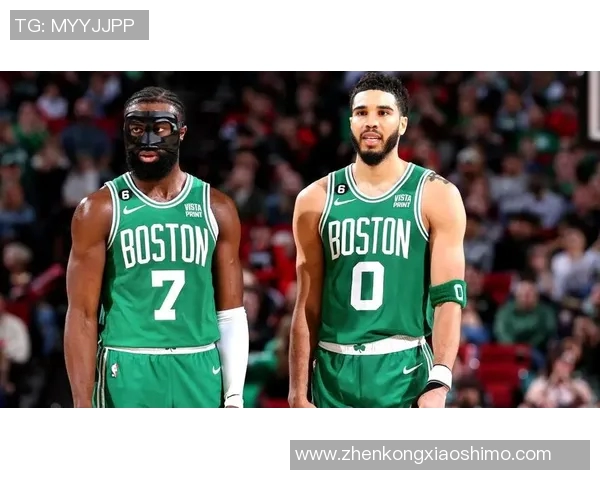 凯尔特人对决魔术精彩回顾2010年5月29日比赛全程分析与亮点总结