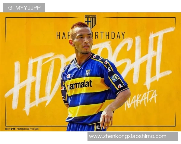 日职联足球比赛现场直播精彩瞬间回顾与分析全方位解读赛事动态