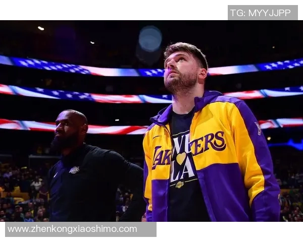 火箭与马刺激战正酣1月29日NBA精彩对决回顾与分析