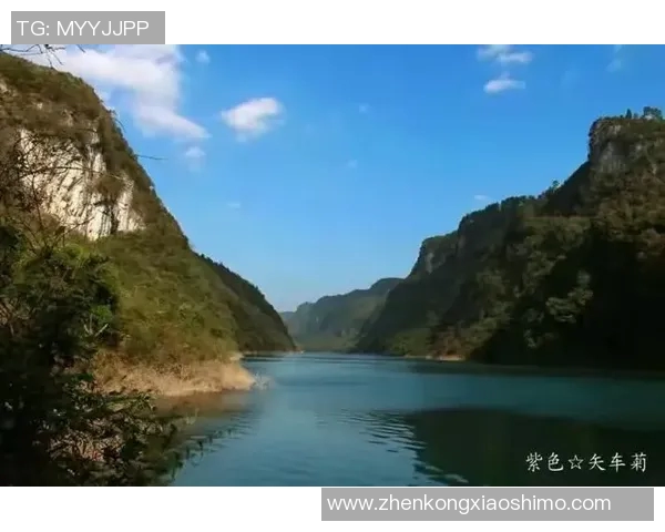 探索自然之美天涯户外俱乐部官网带你畅游四方天地