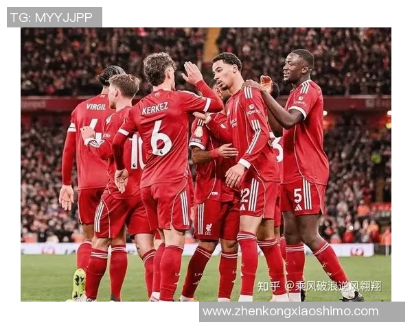 热刺与罗马对决谁能笑到最后分析两队实力与战术优势