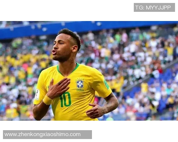 伊巴的传奇之路：从草根球员到世界足球巨星的成长故事