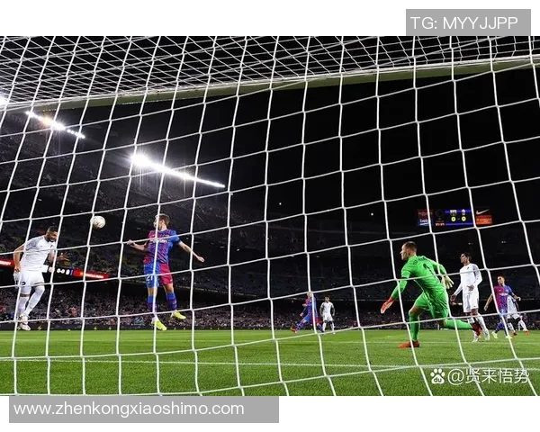 赫塔费对巴塞罗那比赛前瞻与胜负预测分析及关键数据解读