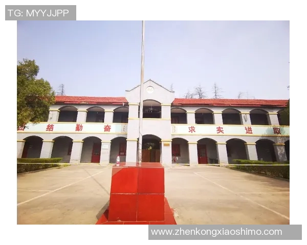 李泓澎：从普通学子到科技创新领军人物的成长之路与奋斗故事