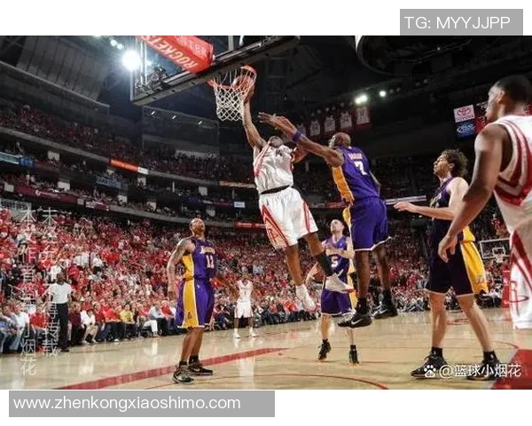 火箭与湖人激战正酣2003年1月17日经典对决回顾 火箭与湖人激战正酣2003年1月17日经典对决回顾